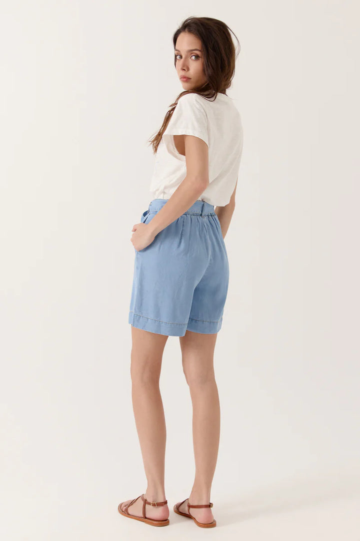 Felina T-Shirt