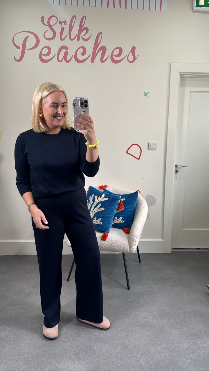 Luls Pants