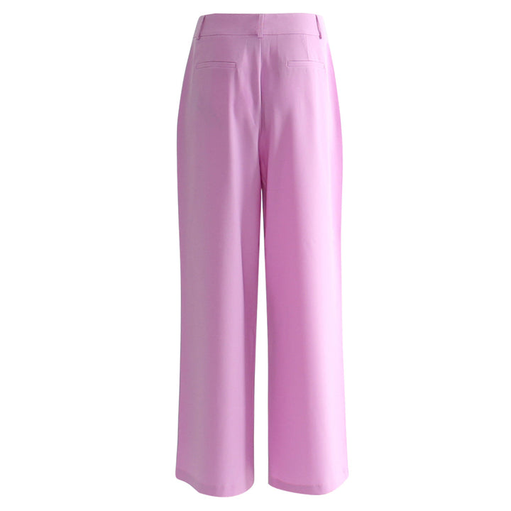 Berri Trouser