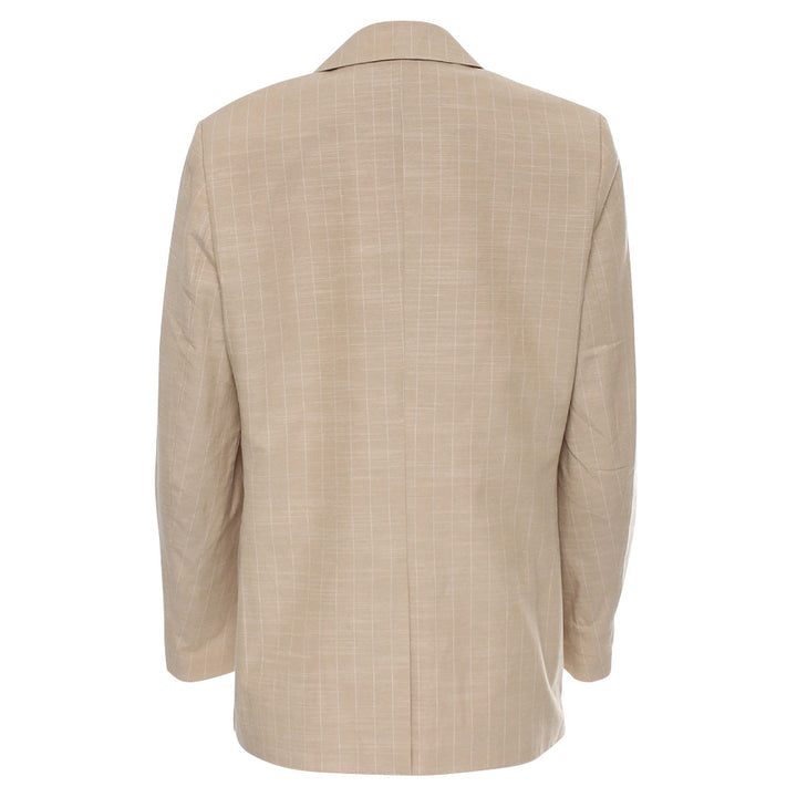 Bo Blazer