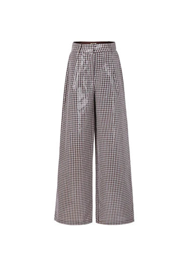 NINOU TROUSERS