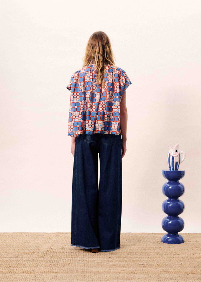 Forno Jean