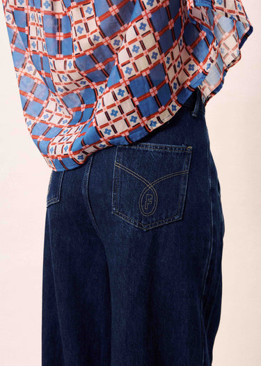 Forno Jean