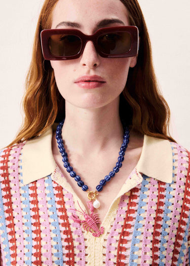 Missy Top