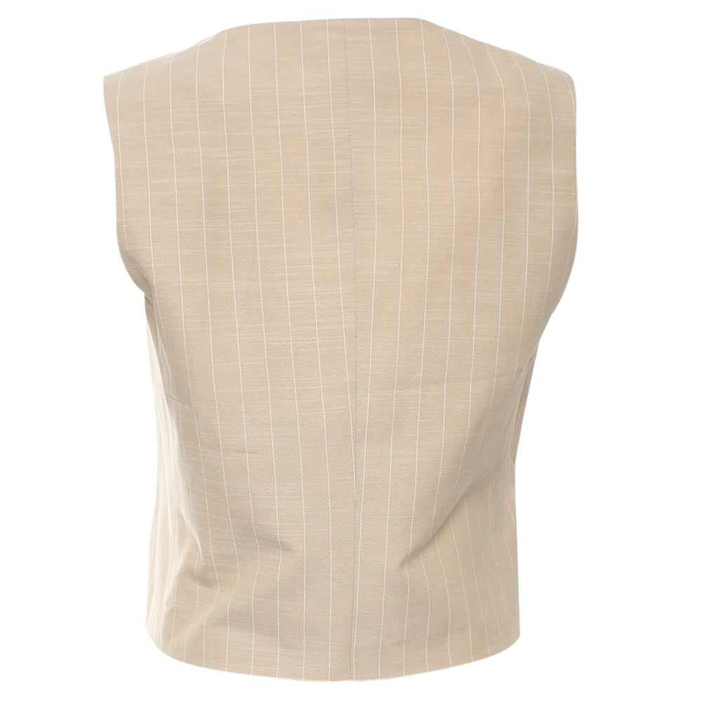 Edlyn Waistcoat