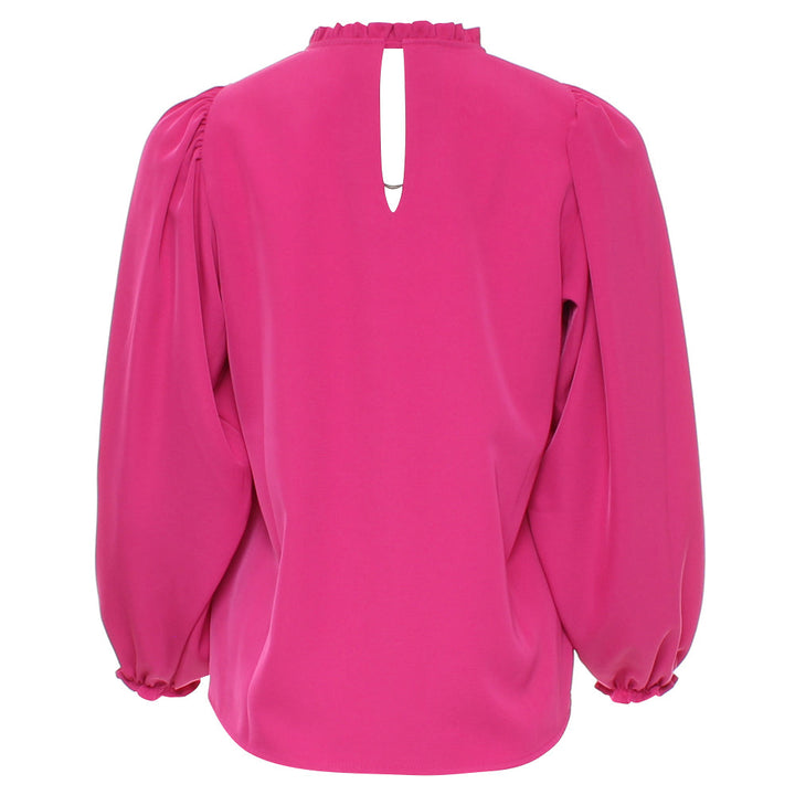FEE TOP MAGENTA