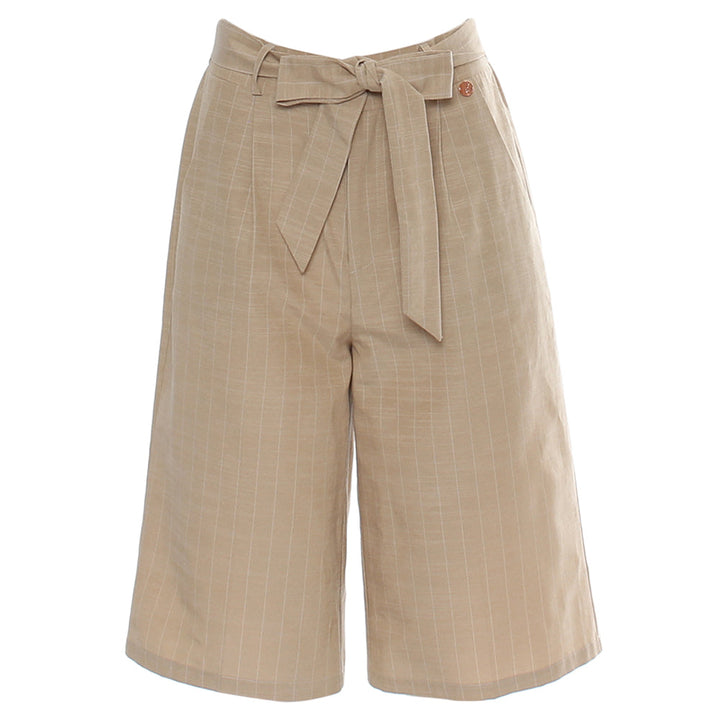 Genna Culotte Trouser