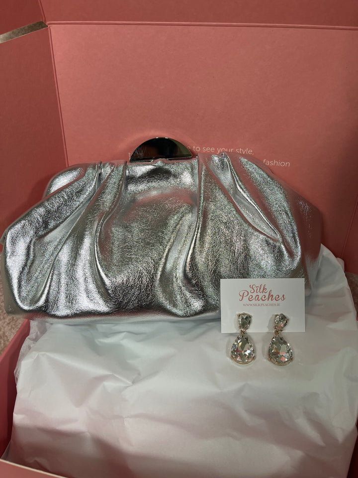 Twinkle Gift Set
