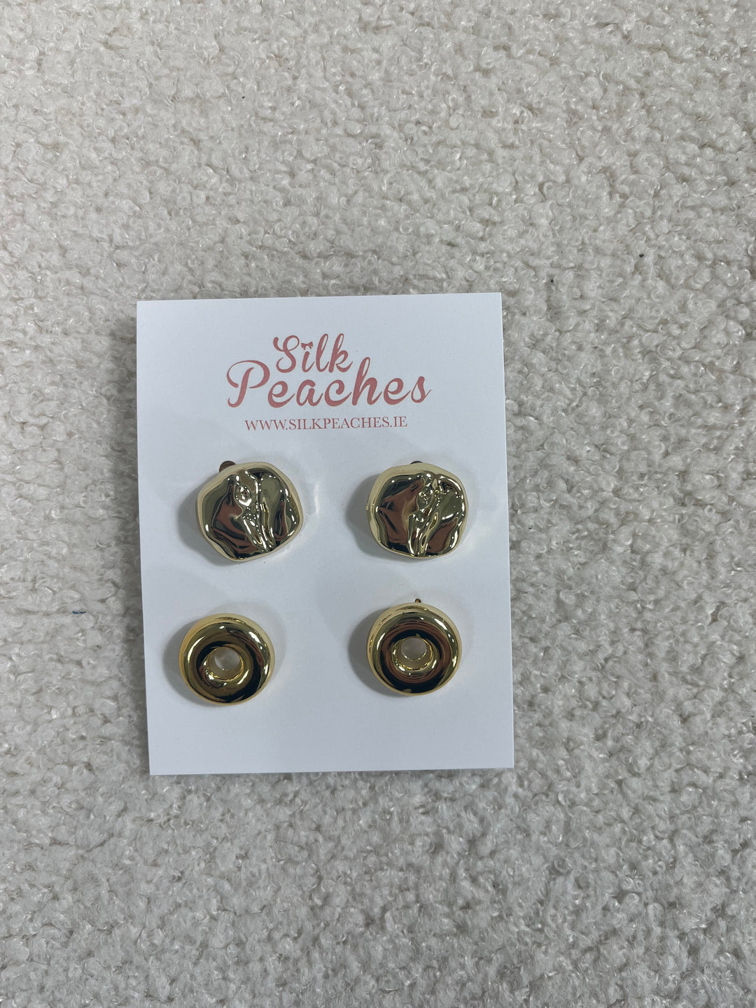 Shine Bright Gift Set