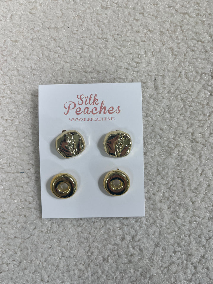 Shine Bright Gift Set