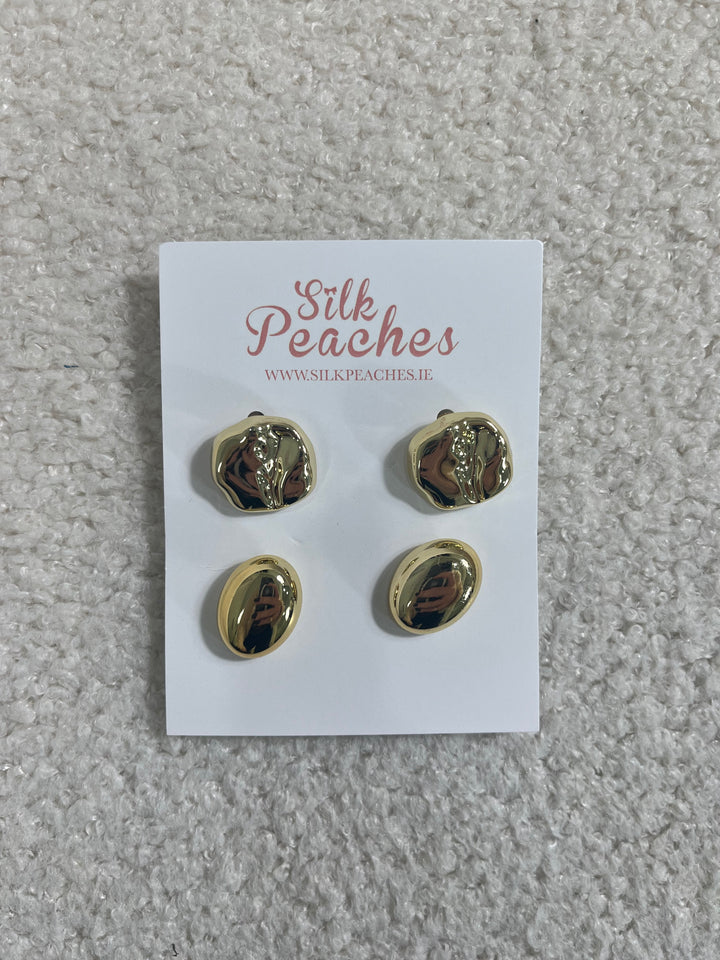 Winter Bliss Gift Set