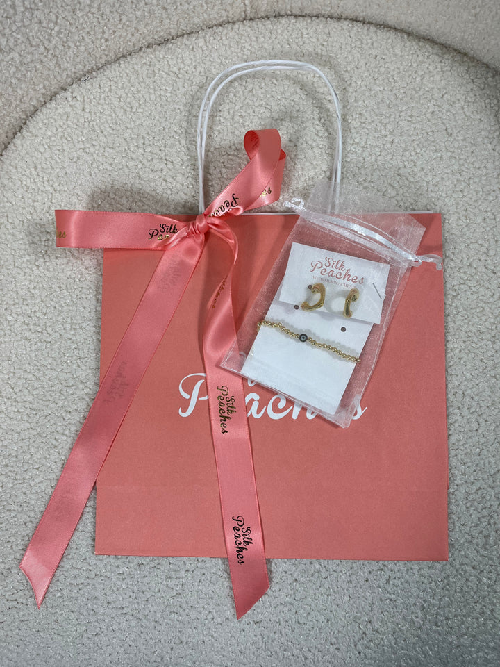 Festive Elegance Set