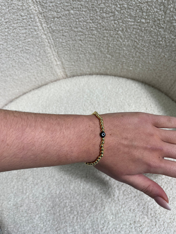 Festive Elegance Set