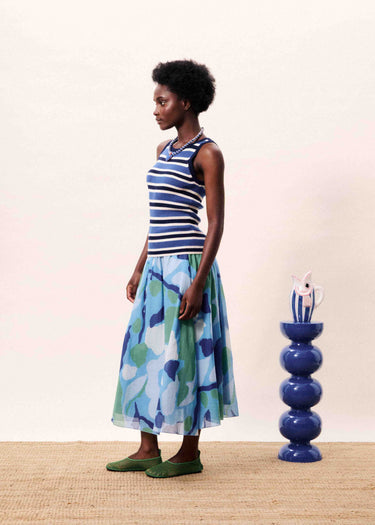 Sargasso Skirt