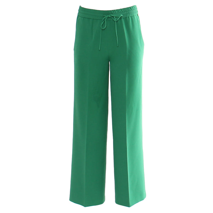 Josie Green Trouser