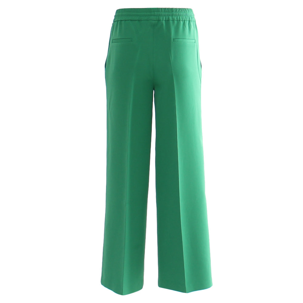 Josie Green Trouser