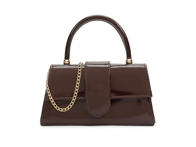 Coffee Standing Bag