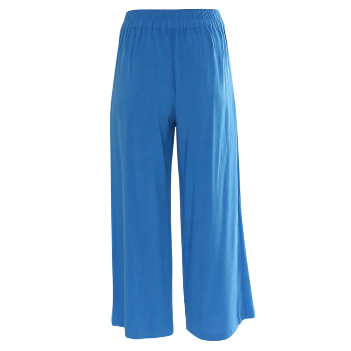 Lois Co-Ord Blue