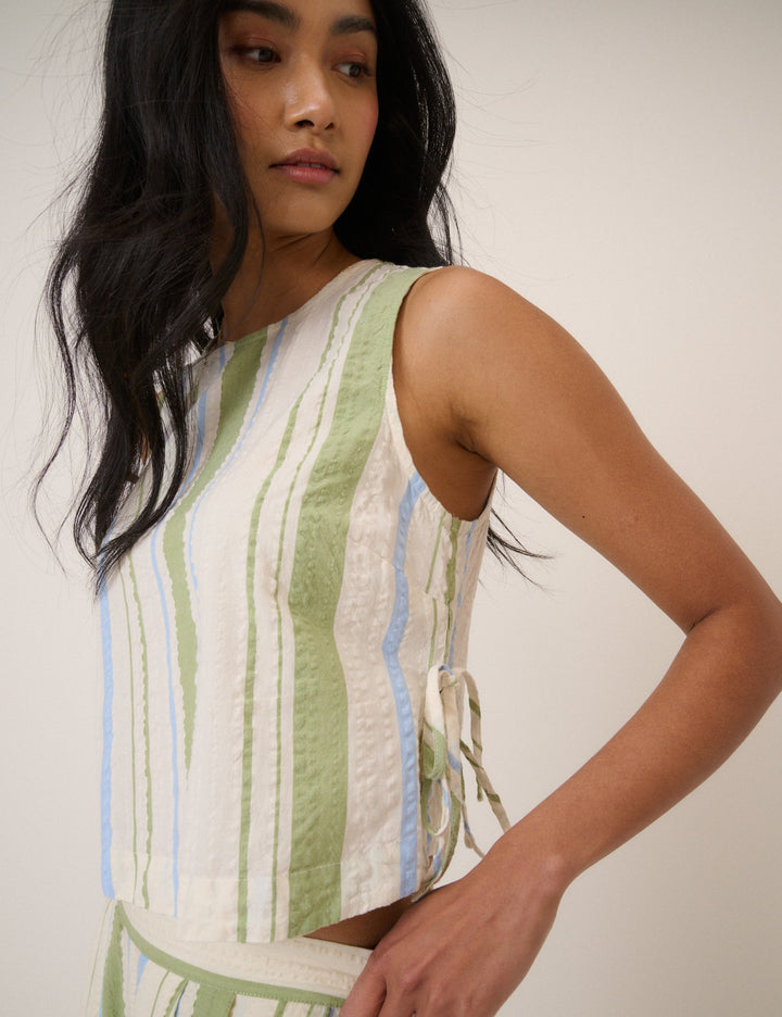 Verity Top