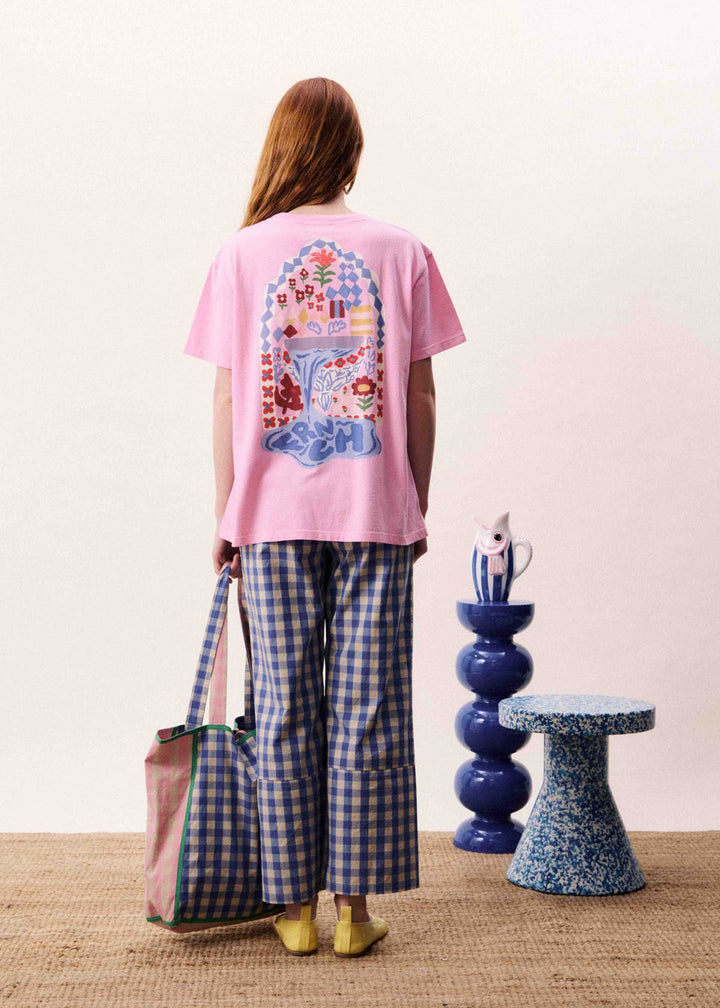 NYMPHAEA T-Shirt