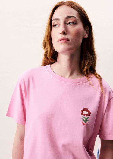 NYMPHAEA T-Shirt