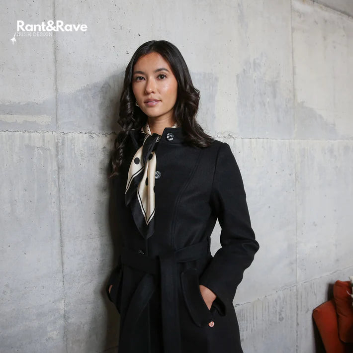 Winter Bliss Gift Set