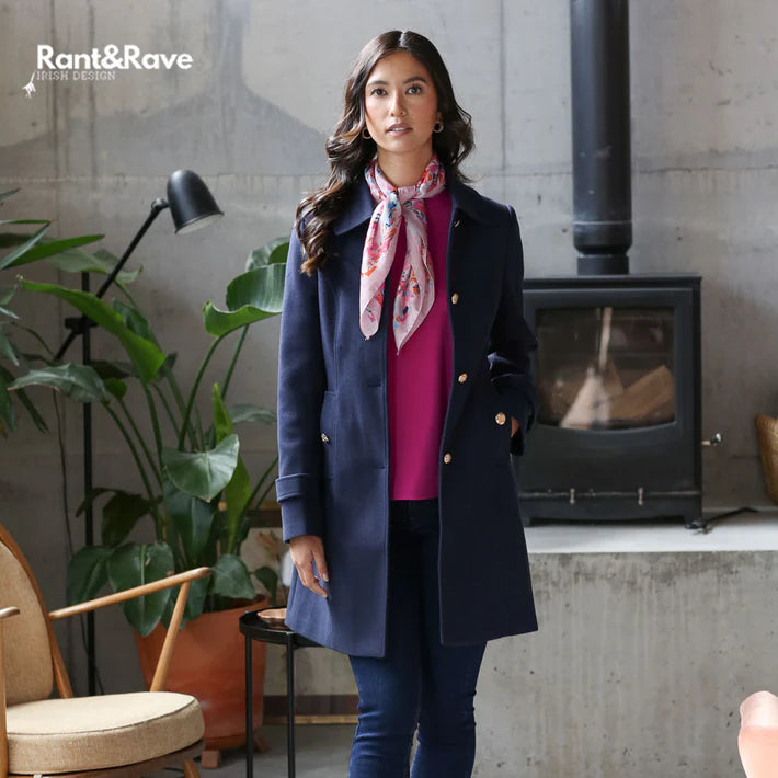 Shine Bright Gift Set