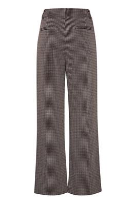 KATE PORT ROYALE TROUSERS