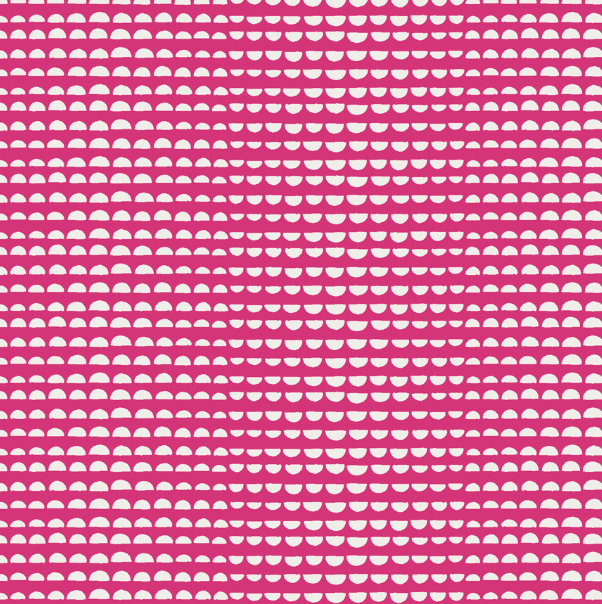 Pink Haya Pants